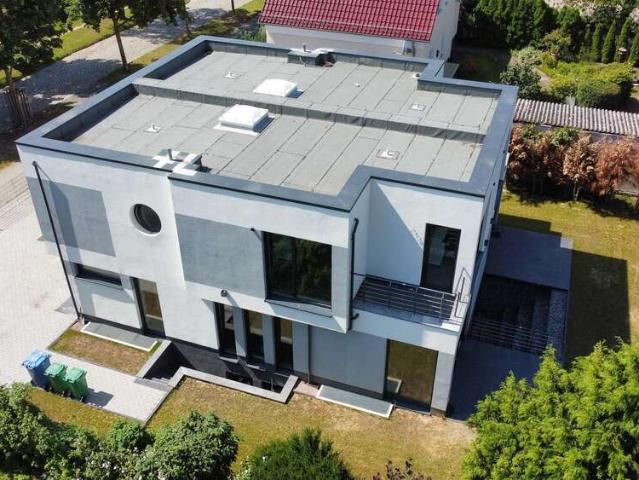 Haus zum Kaufen in Blankenfelde Mahlow 770.000,00 EUR 170 m²