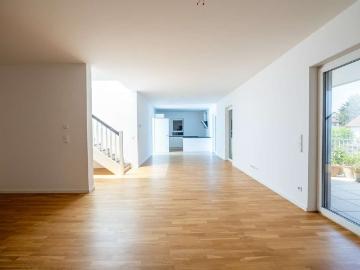 Haus zum Kaufen in Blankenfelde Mahlow 785.000,00 EUR 178.05 m²