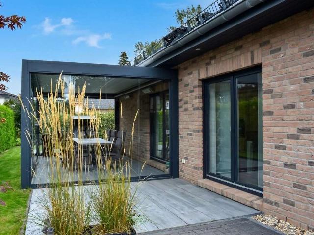 Haus zum Kaufen in Blankenfelde Mahlow 798.000,00 EUR 230.87 m²