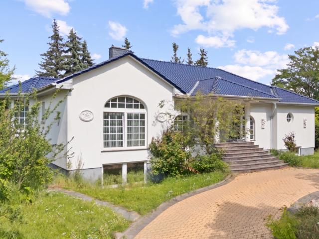 Haus zum Kaufen in Blankenfelde Mahlow 799.000,00 EUR 238 m²
