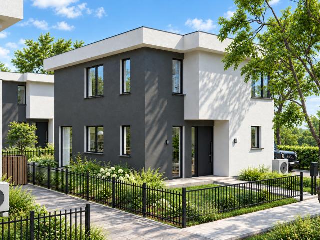Haus zum Kaufen in Blankenfelde Mahlow 850.000,00 EUR 130 m²