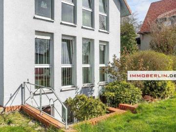 Haus zum Kaufen in Blankenfelde Mahlow 899.000,00 EUR 150 m²