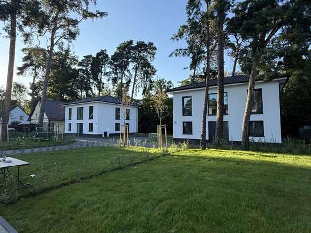 Haus zum Kaufen in Blankenfelde Mahlow 890.000,00 EUR 153 m²