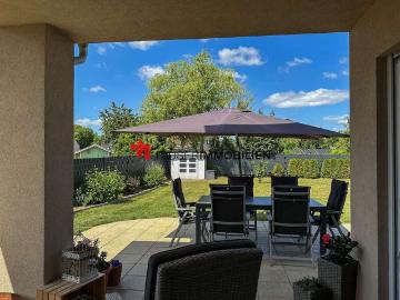 Haus zum Kaufen in Blankenfelde Mahlow 1.050.000,00 EUR 230 m²