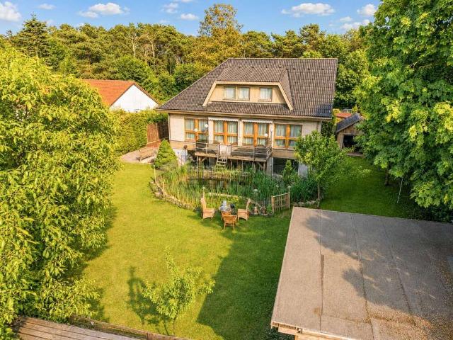Haus zum Kaufen in Blankenfelde Mahlow 1.300.000,00 EUR 340 m²