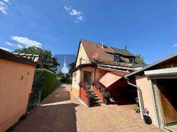 Blankenfelde-Mahlow, Spreewald, Bundesland Brandenburg