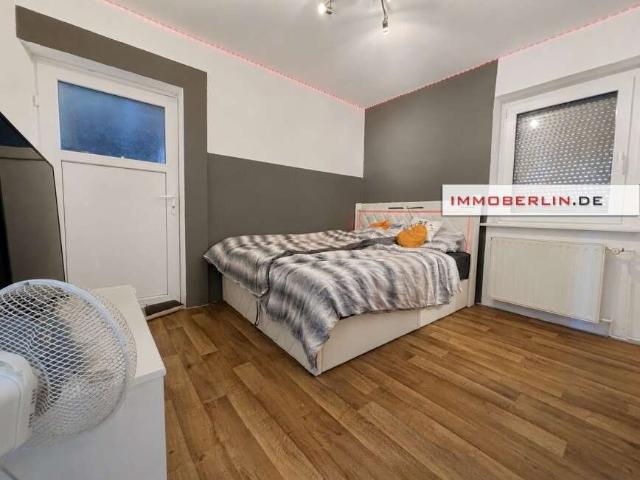 Haus zum Kaufen in Blankenfelde 329.000,00 EUR 60 m²