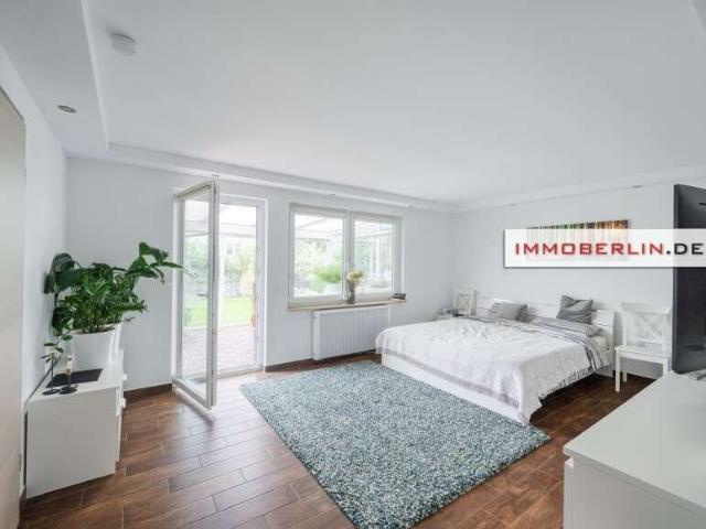 Haus zum Kaufen in Blankenfelde 419.000,00 EUR 78 m²