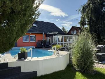 Brandenburger Platz, Brandenburg-Südwest-Südost, Bundesland Brandenburg