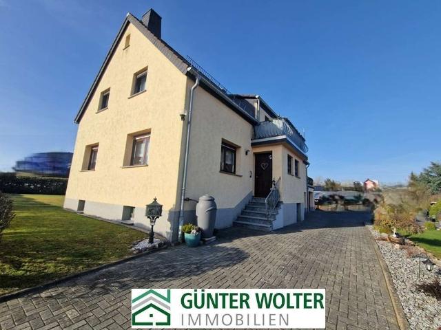 Haus zum Kaufen in Blankenheim 299.000,00 EUR 178.05 m²