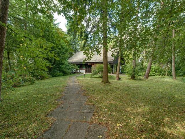 Haus zum Kaufen in Blankenheim 399.000,00 EUR 125 m²
