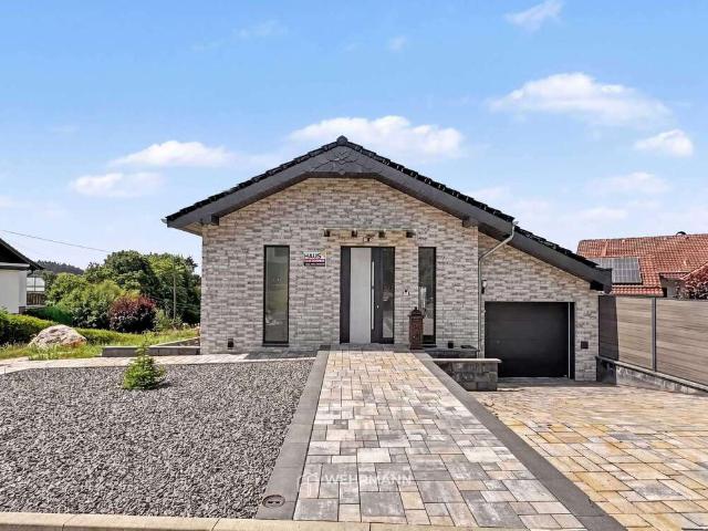 Haus zum Kaufen in Blankenheim 599.000,00 EUR 154 m²