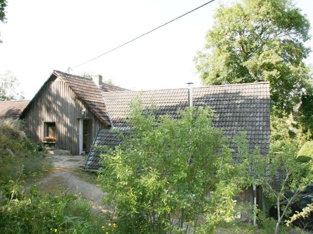 Haus zum Kaufen in Blankenheim Freilingen 359.000,00 EUR 243 m²