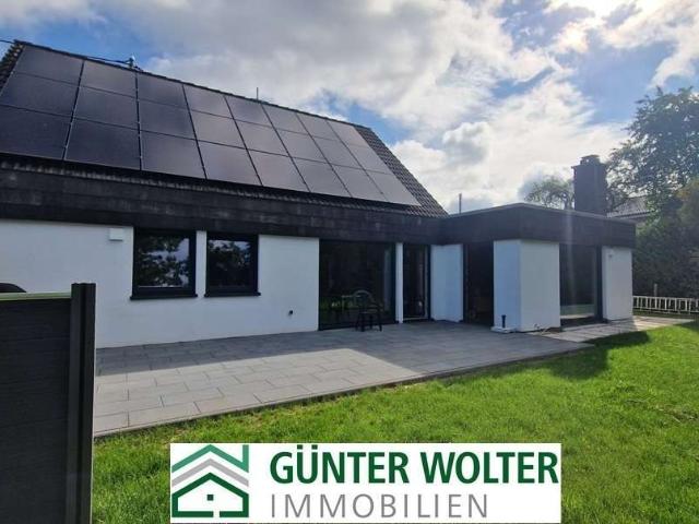 Haus zum Kaufen in Blankenheim Rohr 365.000,00 EUR 152 m²