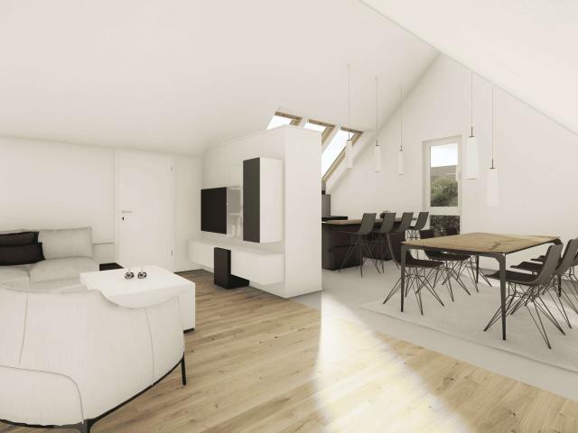 Haus zum Kaufen in Blaubeuren 599.000,00 EUR 150 m²