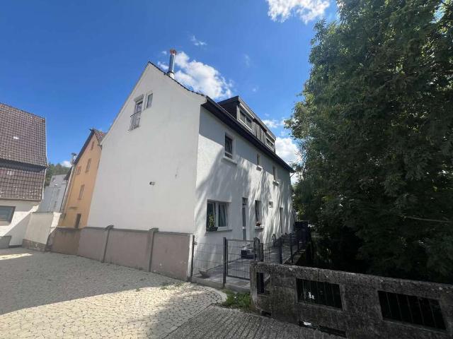 Haus zum Kaufen in Blaubeuren 649.950,00 EUR 260.57 m²