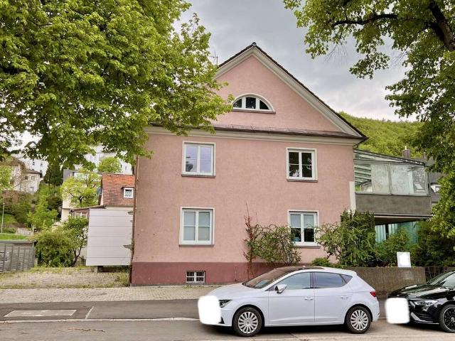 Haus zum Kaufen in Blaubeuren 899.000,00 EUR 350 m²