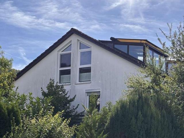 Haus zum Kaufen in Blaubeuren 349.000,00 EUR 118.25 m²