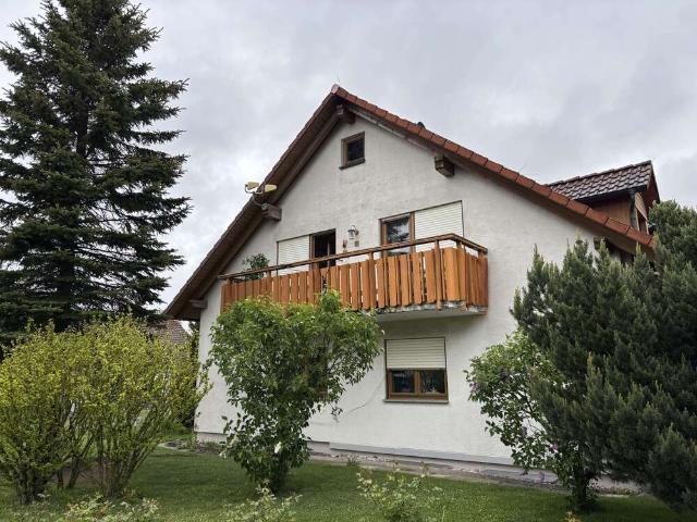 Haus zum Kaufen in Blaufelden 479.000,00 EUR 257.23 m²