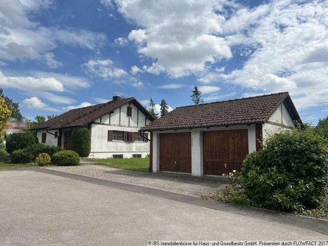 Haus zum Kaufen in Blaufelden 315.000,00 EUR 90 m²