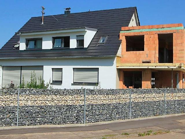 Haus zum Kaufen in Blaustein Weidach 420.000,00 EUR 183 m²