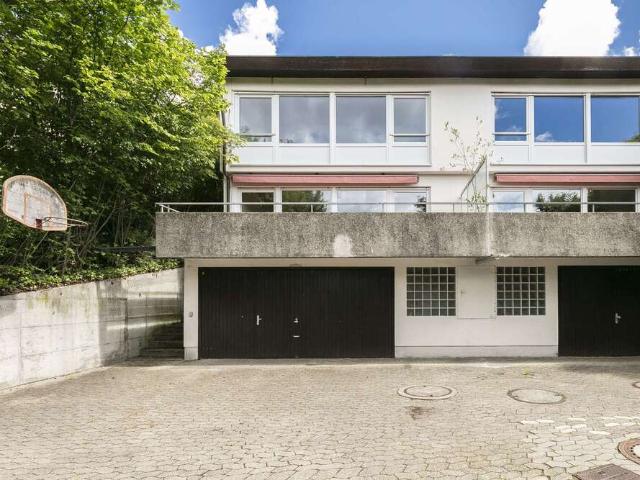 Haus zum Kaufen in Blaustein 375.000,00 EUR 125.85 m²