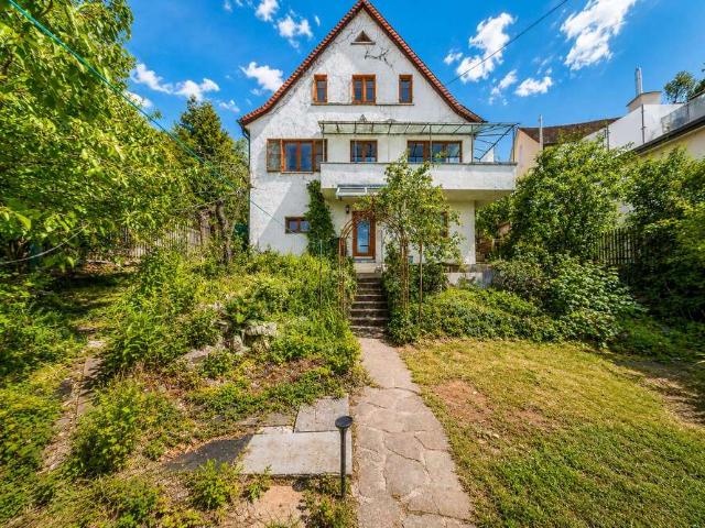 Haus zum Kaufen in Blaustein 450.000,00 EUR 142.37 m²