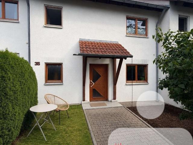 Haus zum Kaufen in Blaustein 535.000,00 EUR 136 m²
