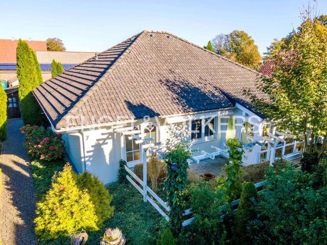 Haus zum Kaufen in Blender 299.500,00 EUR 116 m²