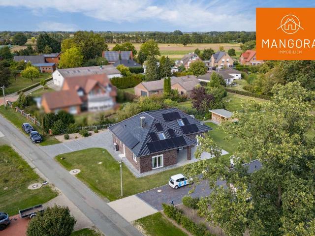 Haus zum Kaufen in Blender Einste 595.000,00 EUR 240 m²