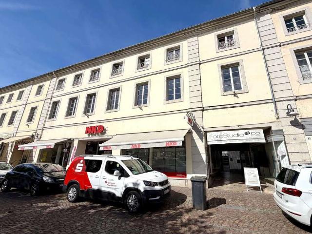 Haus zum Kaufen in Blieskastel 1.095.000,00 EUR 200 m²