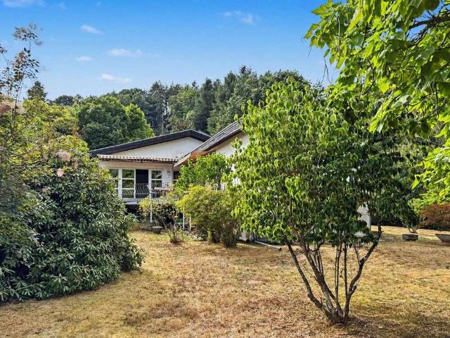 Haus zum Kaufen in Blieskastel 349.000,00 EUR 130 m²