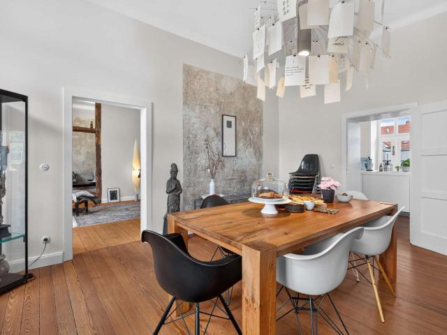 Haus zum Kaufen in Blieskastel 865.000,00 EUR 167.82 m²