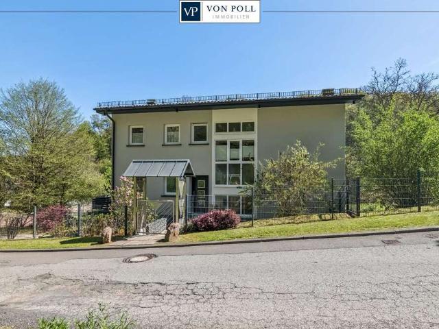 Haus zum Kaufen in Blieskastel Niederwürzbach 399.000,00 EUR 240 m²