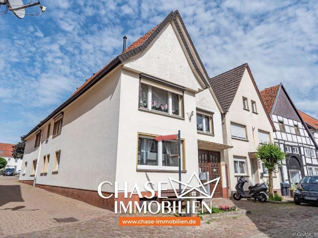 Haus zum Kaufen in Blomberg 319.000,00 EUR 359 m²