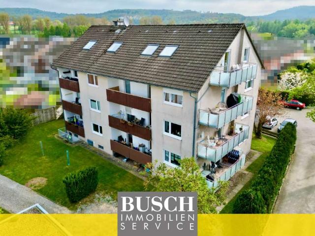 Haus zum Kaufen in Blomberg 745.000,00 EUR 630 m²