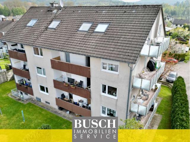 Haus zum Kaufen in Blomberg 775.000,00 EUR 630 m²