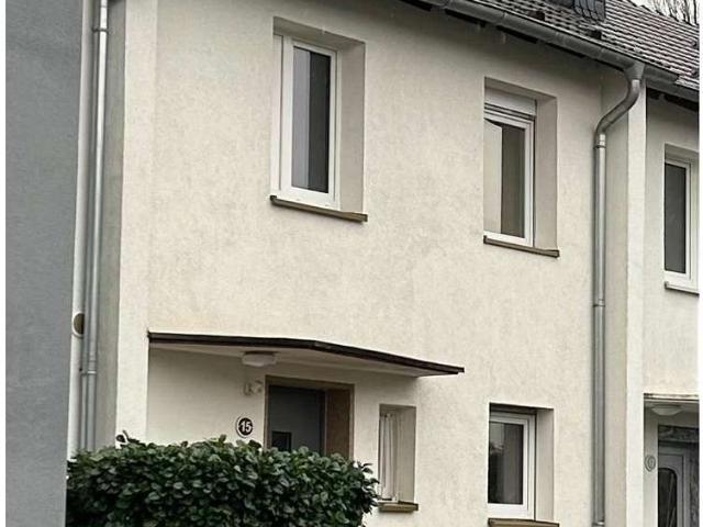 Haus zum Kaufen in Bruchköbel 410.000,00 EUR 138 m²