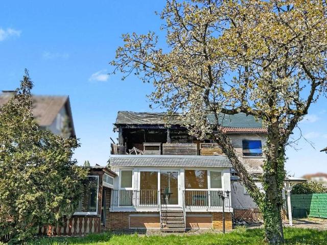 Haus zum Kaufen in Bruchköbel 425.000,00 EUR 165 m²