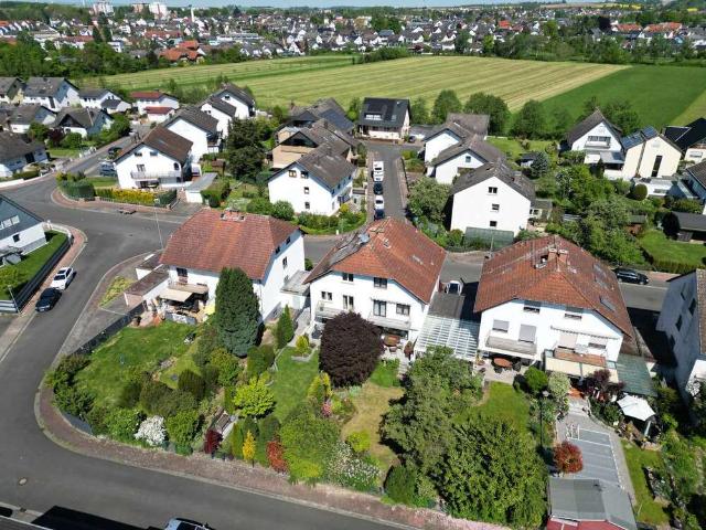 Haus zum Kaufen in Bruchköbel 539.000,00 EUR 155 m²
