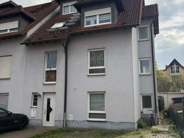 Haus zum Kaufen in Bruchköbel 750.000,00 EUR 215 m²
