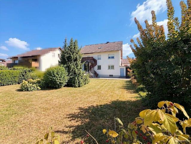 Haus zum Kaufen in Bruchköbel 895.000,00 EUR 292 m²