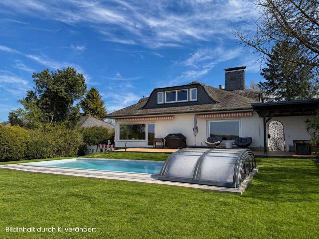 Haus zum Kaufen in Bruchköbel 969.000,00 EUR 238.15 m²