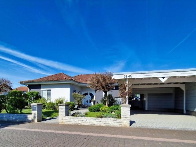 Haus zum Kaufen in Bruchköbel 1.290.000,00 EUR 207.68 m²