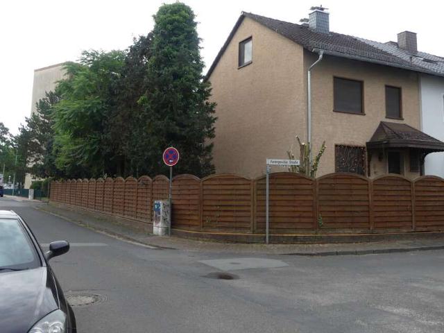 Haus zum Kaufen in Bruchköbel 355.000,00 EUR 155 m²
