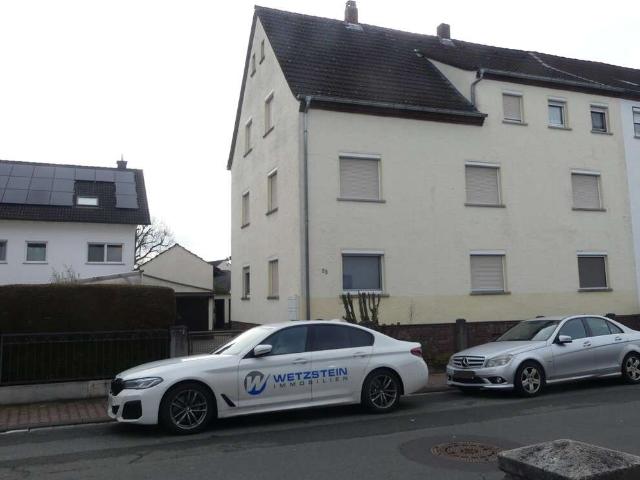 Haus zum Kaufen in Bruchköbel 395.000,00 EUR 256 m²