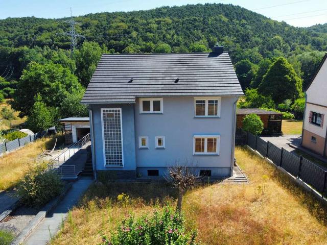 Haus zum Kaufen in Bruchmühlbach Miesau 360.000,00 EUR 146 m²