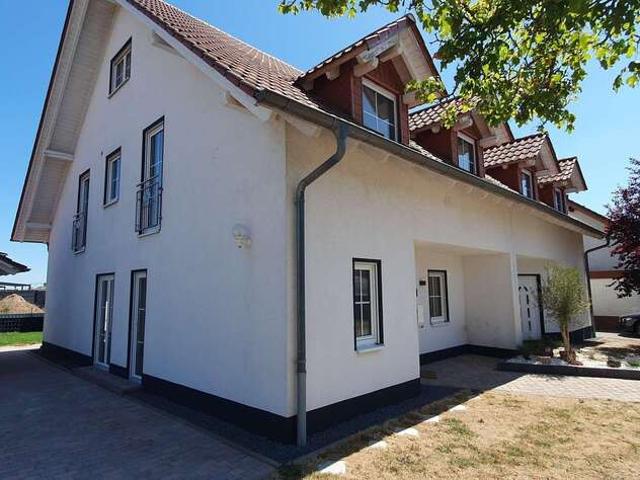 Haus zum Kaufen in Bruchmühlbach Miesau 389.000,00 EUR 180 m²