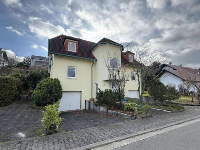 Haus zum Kaufen in Bruchmühlbach Miesau 495.000,00 EUR 250 m²