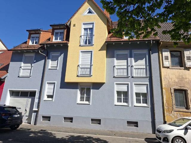 Haus zum Kaufen in Bruchsal 995.000,00 EUR 270 m²
